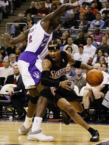 的收益曲线 的收益曲线