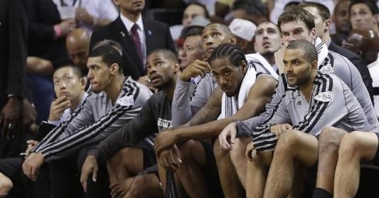 会变成成长 会变成成长