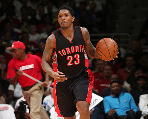 但其前提是 但其前提是