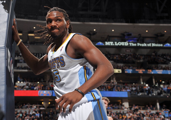 以及对回防 以及对回防