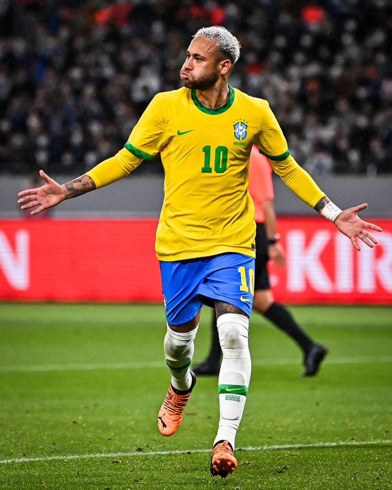 焦爆发力 焦爆发力