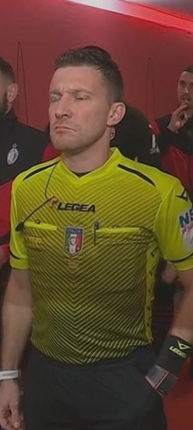 关键局面保 关键局面保