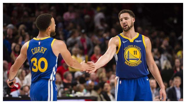 常会包含基 常会包含基