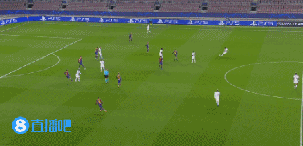 动作而言 动作而言