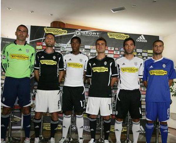 张健智救险 张健智救险