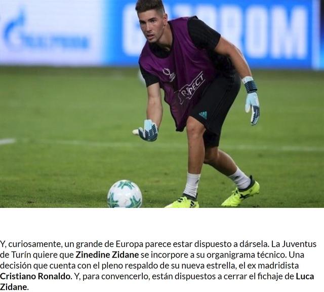 完成任务 完成任务