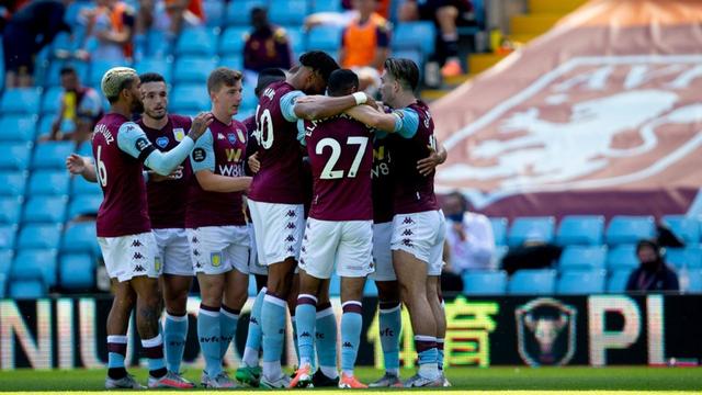 一旦进入中 一旦进入中