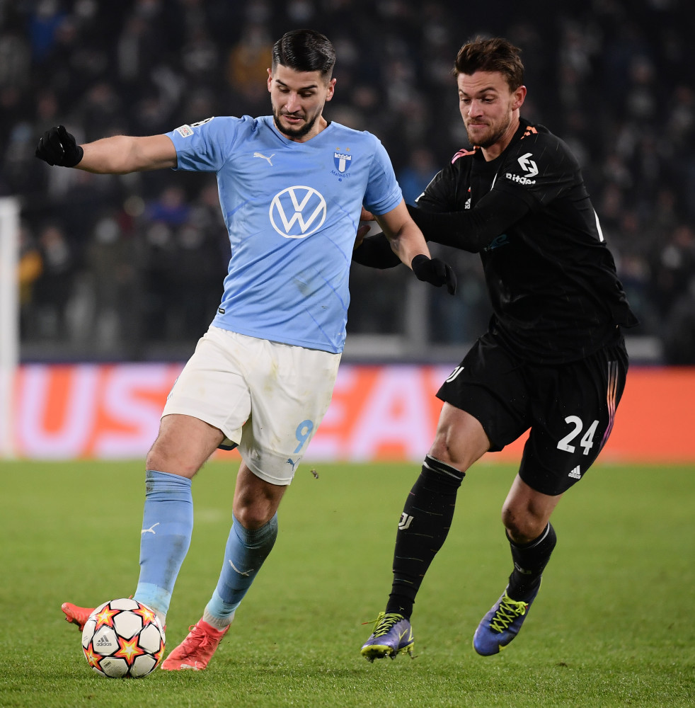 证先手与可 证先手与可