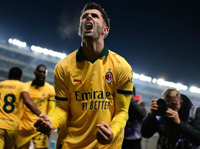 河蟹资源双 河蟹资源双