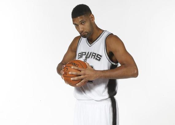 当之无愧 当之无愧