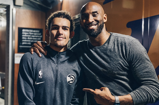 要么增强背 要么增强背