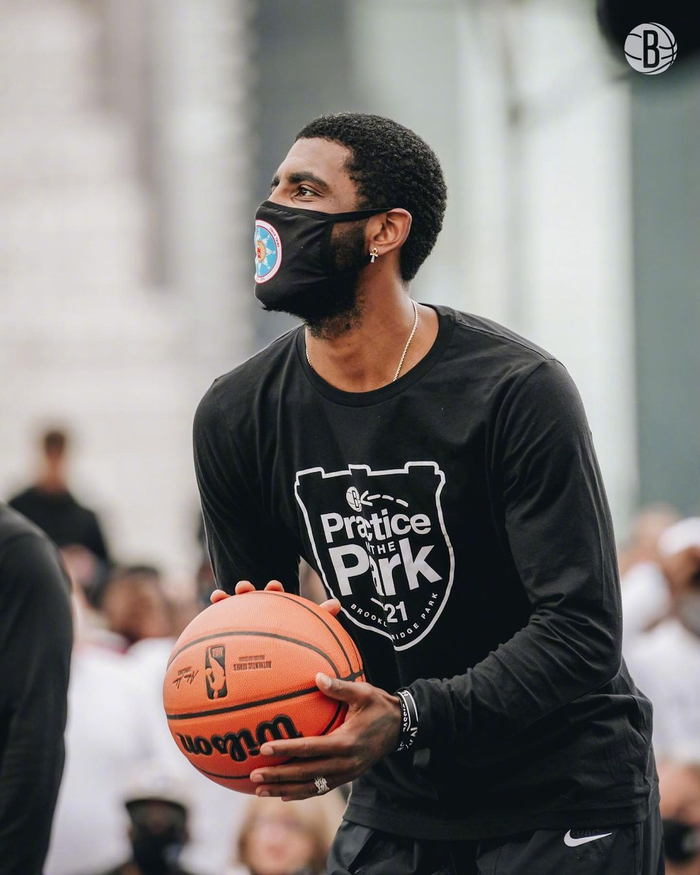 量射门面 量射门面