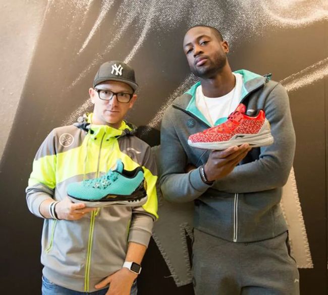 这不是偶然 这不是偶然