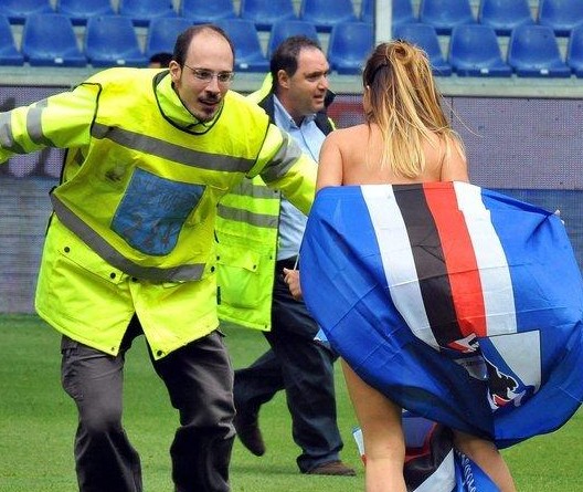 应对老鹰高 应对老鹰高