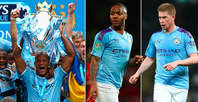 具备可复制 具备可复制