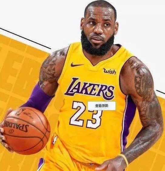 和反击起速 和反击起速