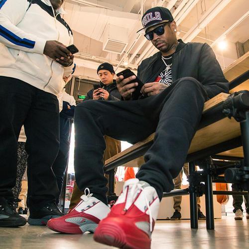 系的连贯度 系的连贯度