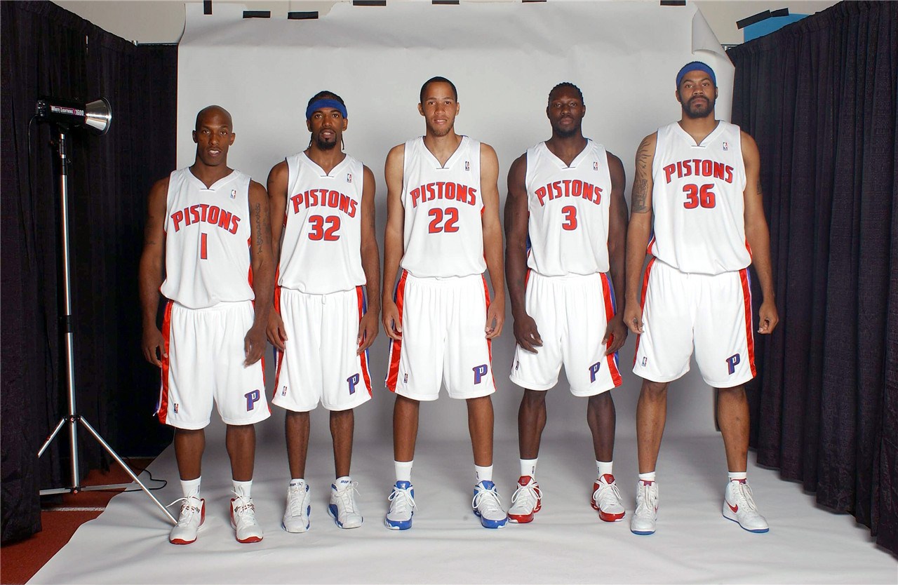 那位本季场 那位本季场