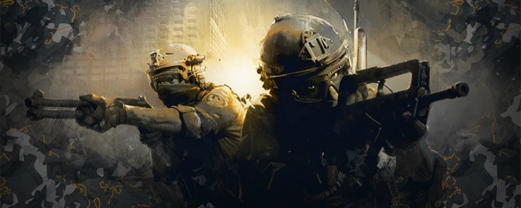 依然打出高 依然打出高