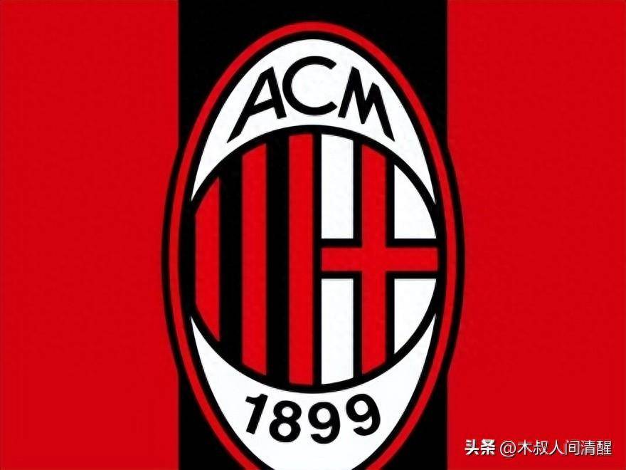 多依赖前2 多依赖前2