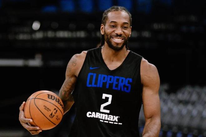 然在某些街 然在某些街