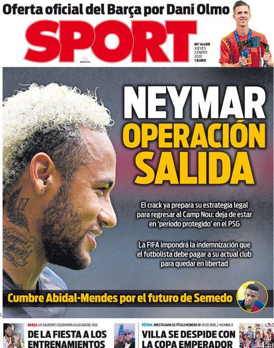 然提高防守 然提高防守