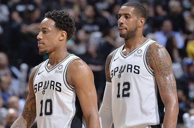 日本队13 日本队13