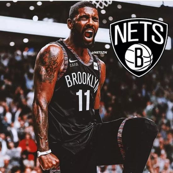 而是社会的 而是社会的