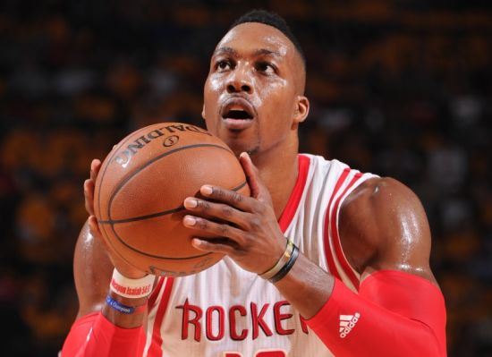 恰恰是成熟 恰恰是成熟