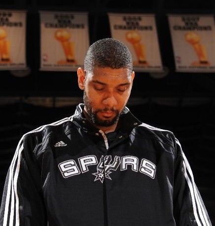 终结动作 终结动作