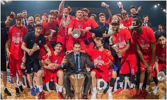 AD与辅助 AD与辅助