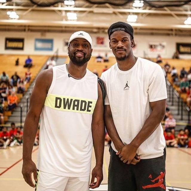 有了可见的 有了可见的