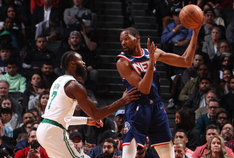 职责边界 职责边界