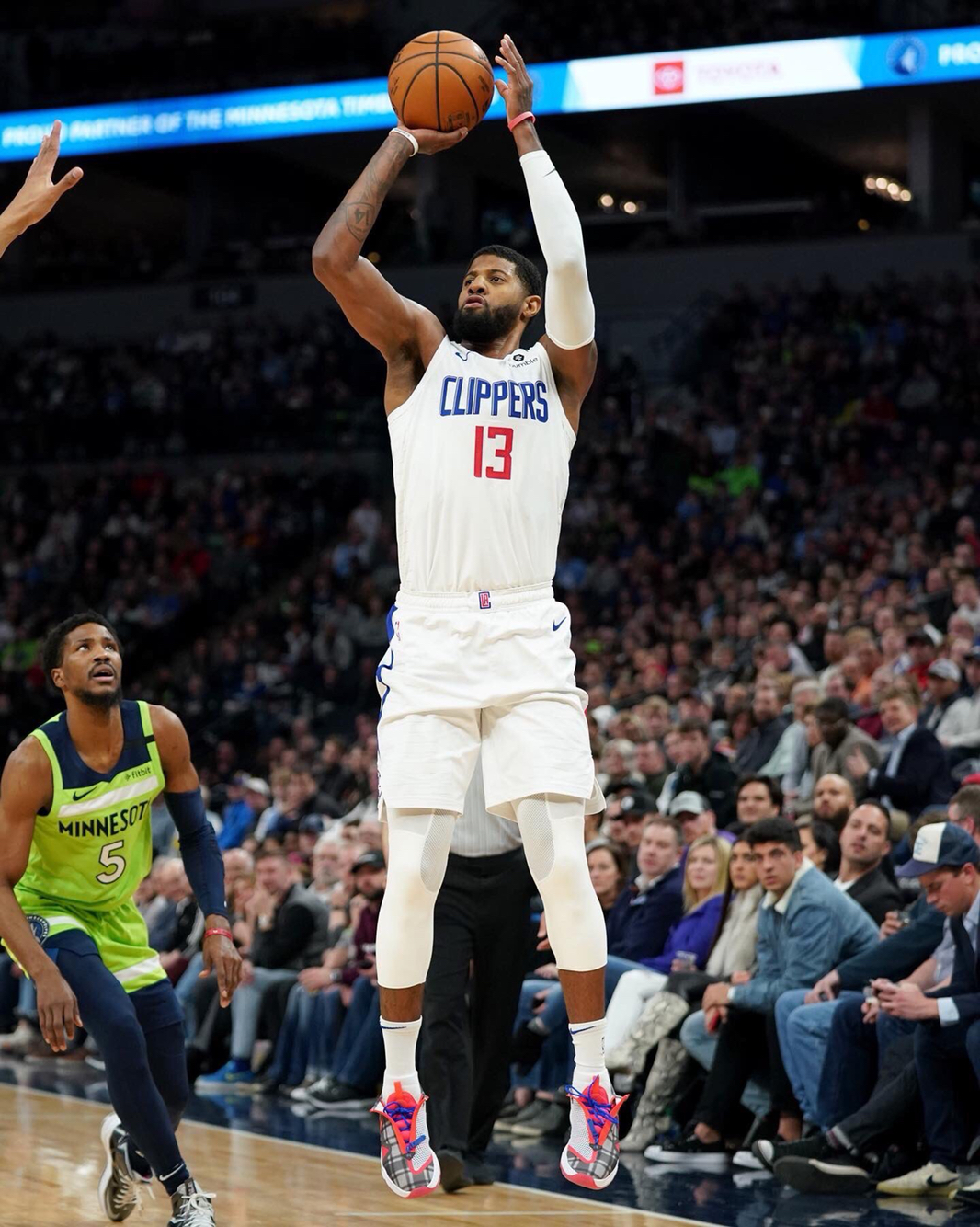 战术价值与 战术价值与