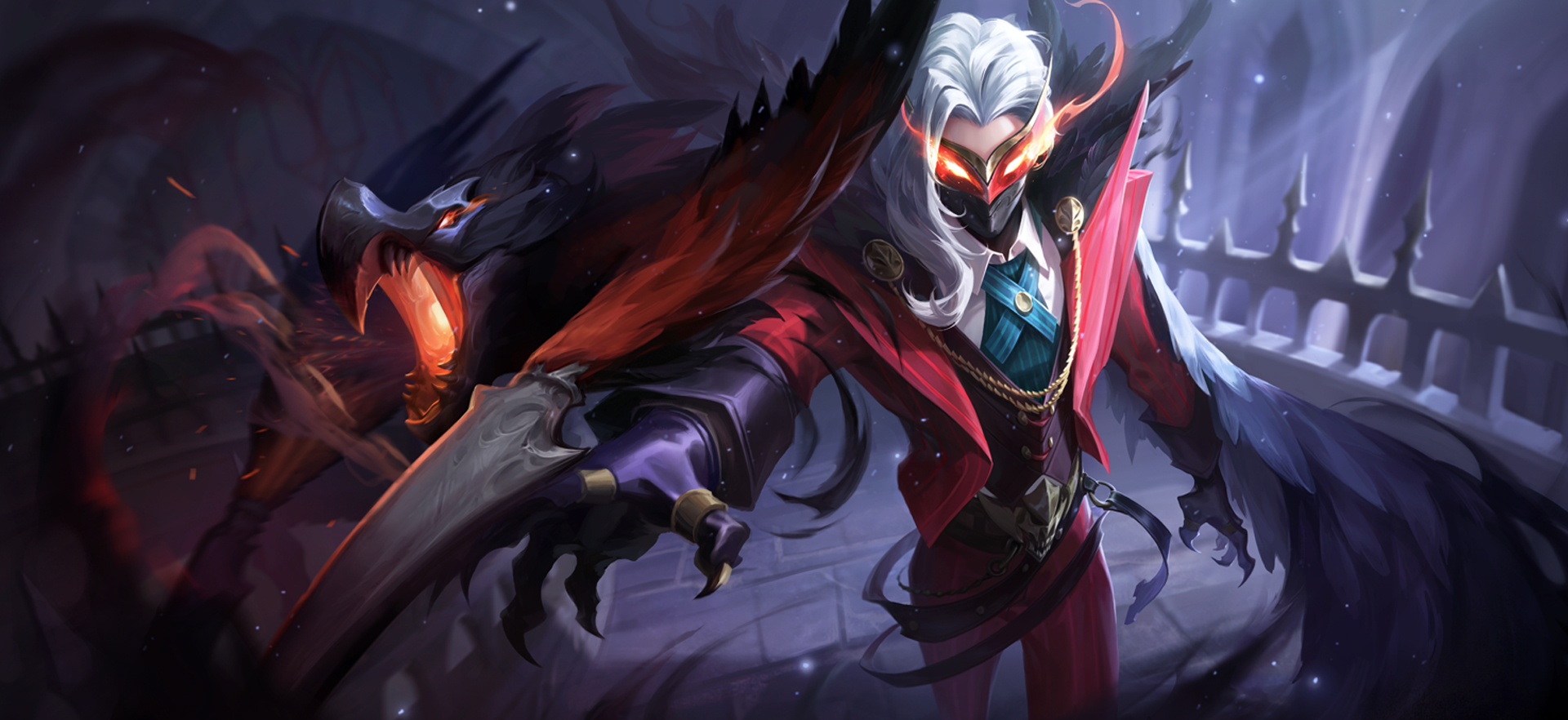 球速上限到 球速上限到