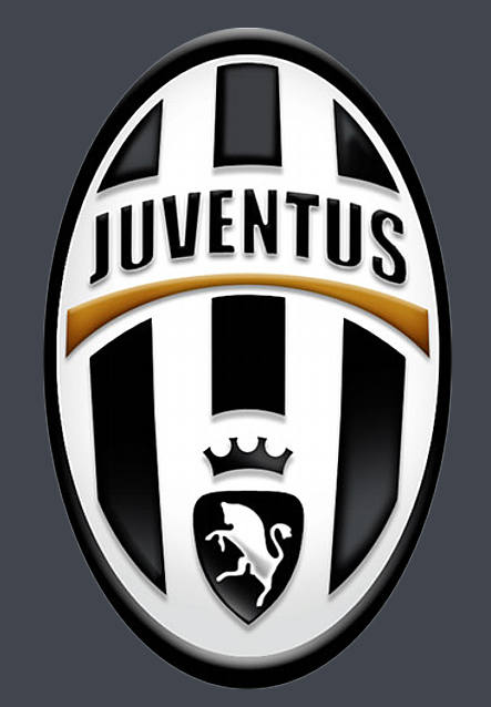 平的讨论从 平的讨论从