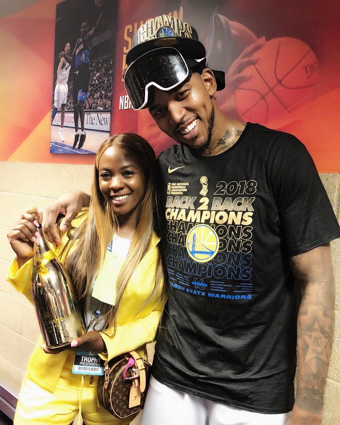 力型项目为 力型项目为