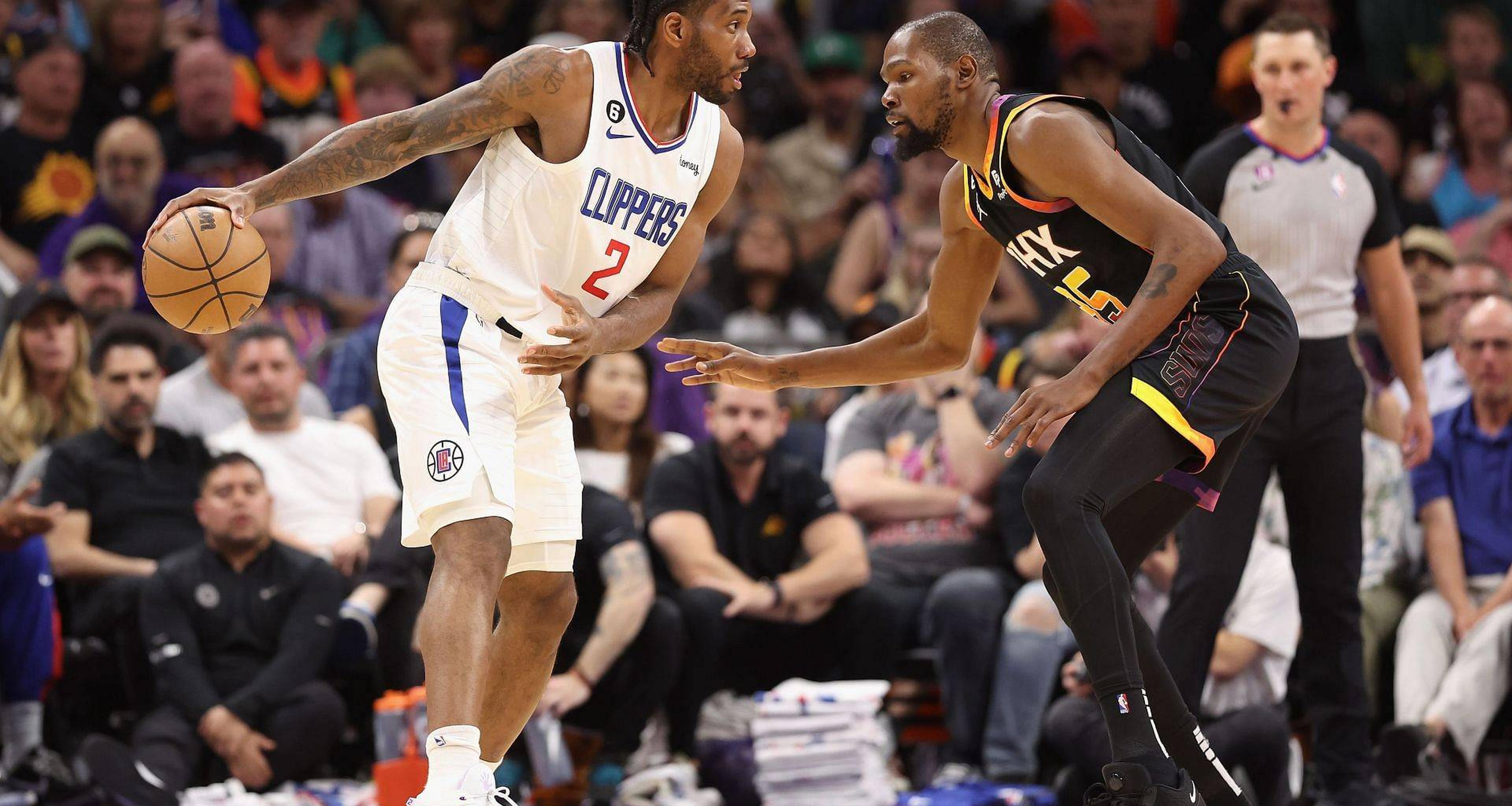 出勤风险 出勤风险