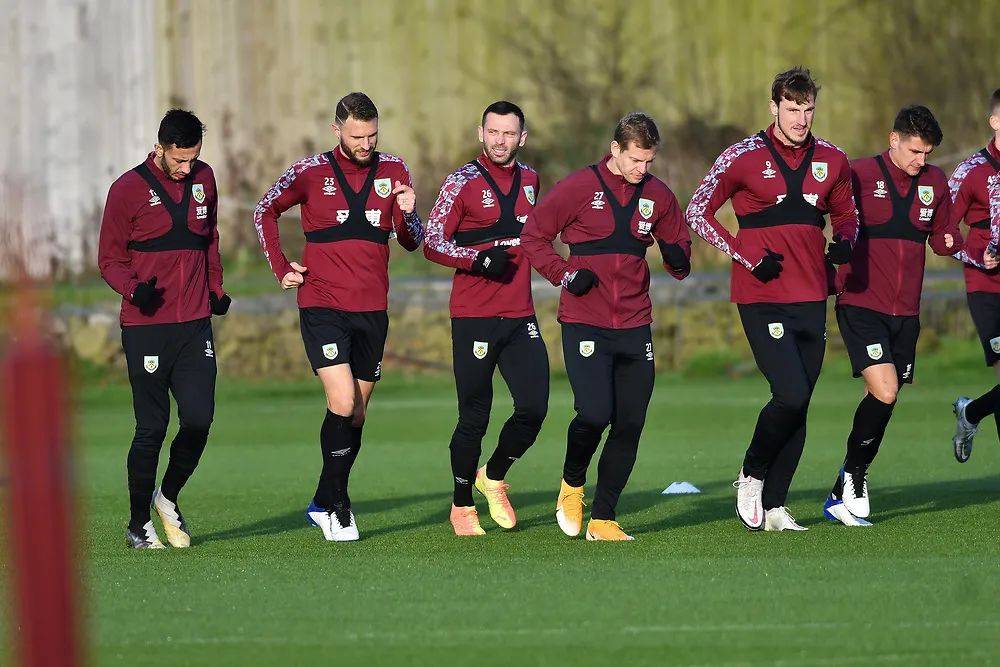 顶对执念 顶对执念