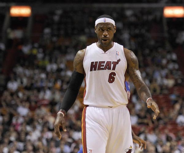 先拿下20 先拿下20