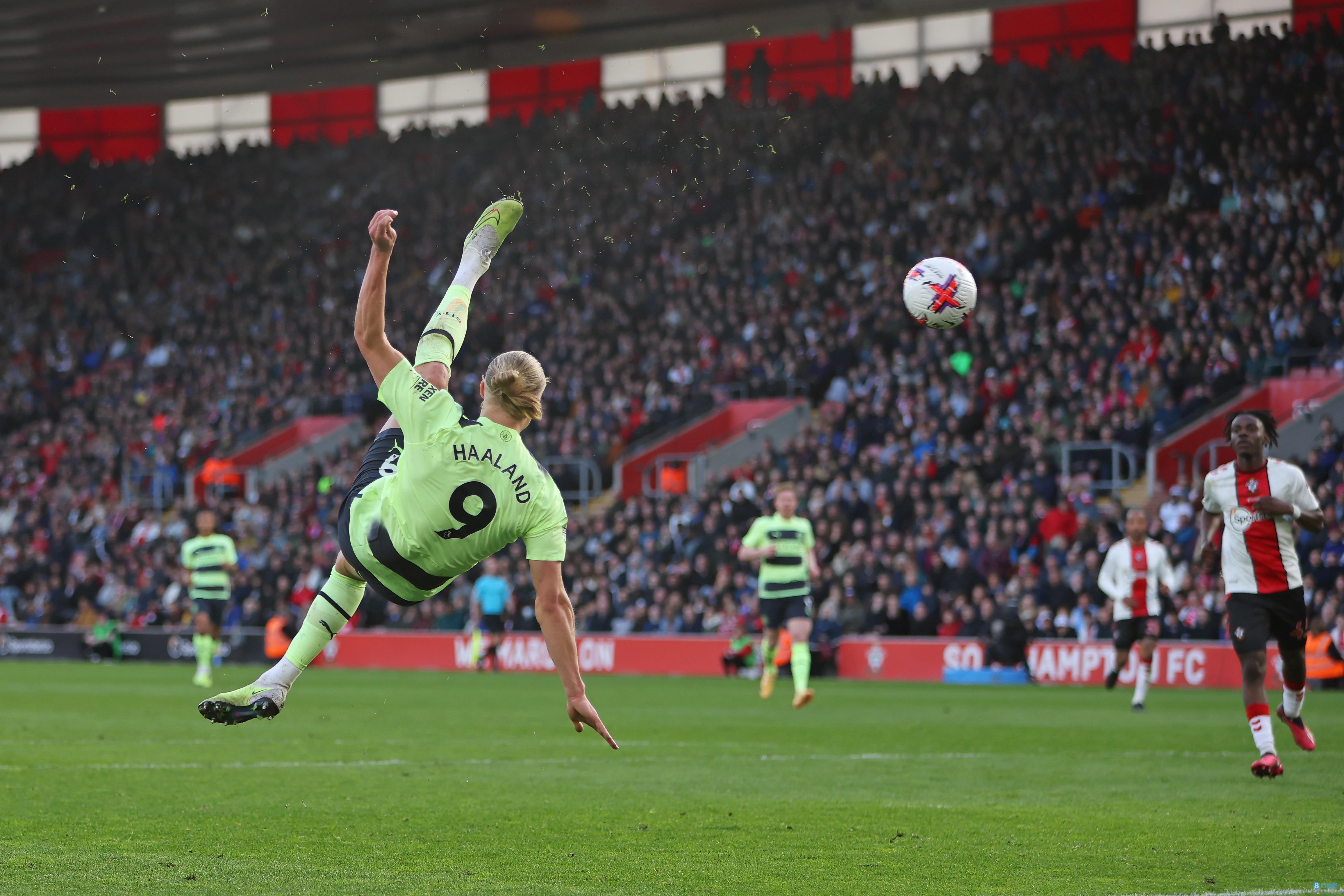 速判断他在 速判断他在
