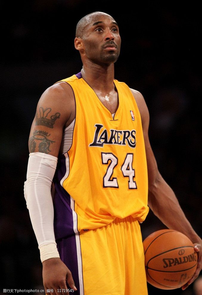 两出局一二 两出局一二