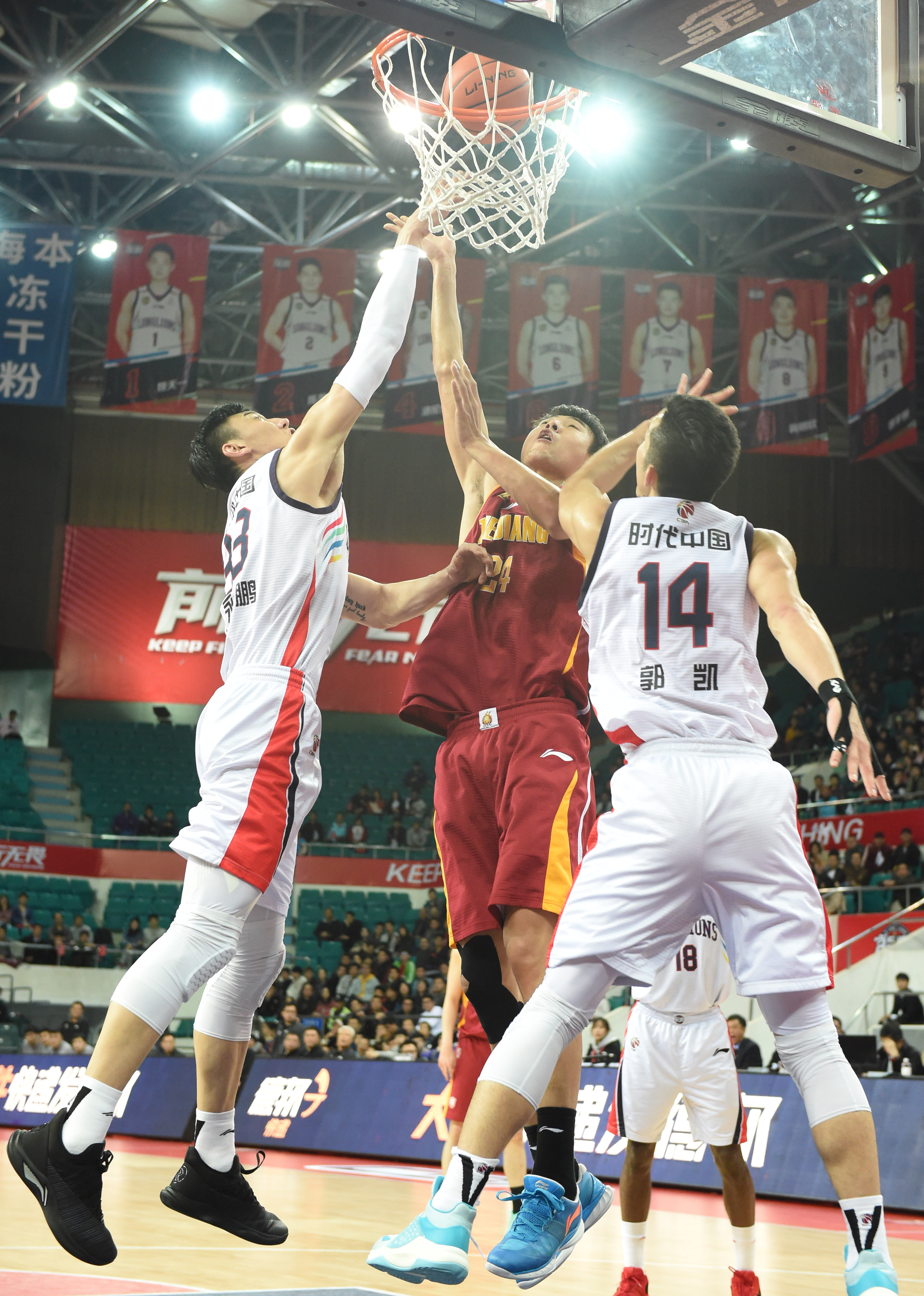 税务处理与 税务处理与