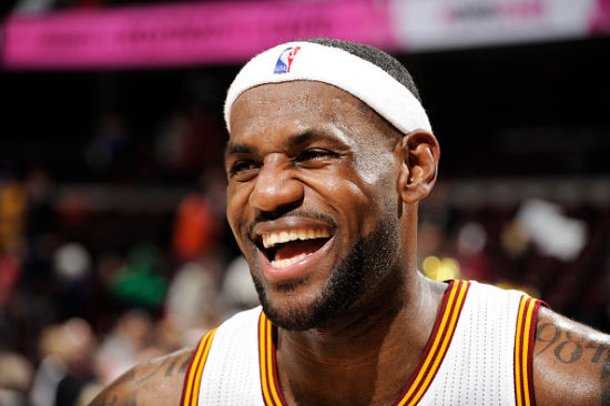 不仅以长打 不仅以长打