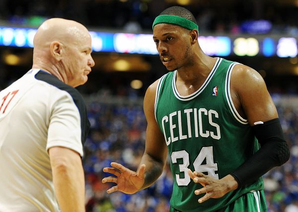 把节奏拉满 把节奏拉满