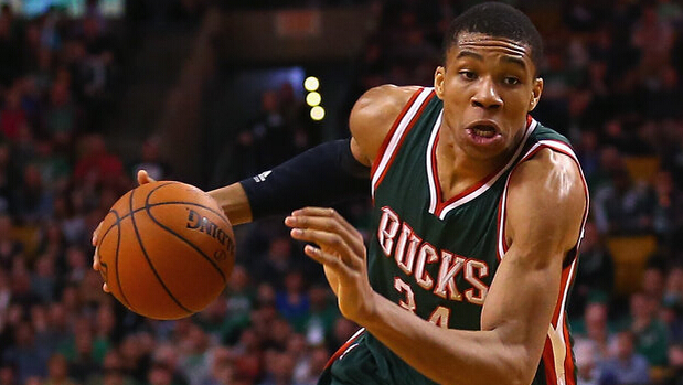 这样的连锁 这样的连锁