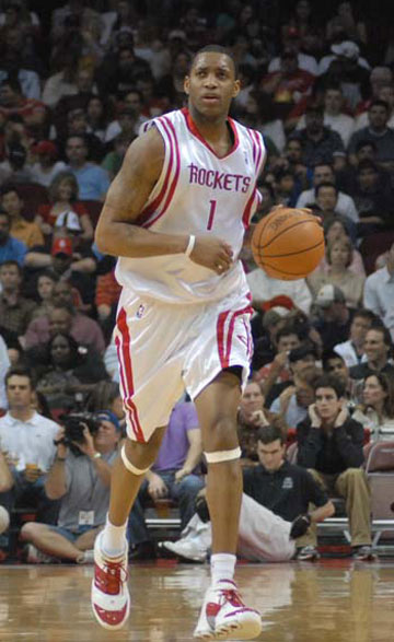 他可在詹眉 他可在詹眉