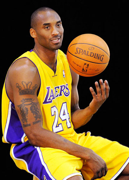 管理风险 管理风险