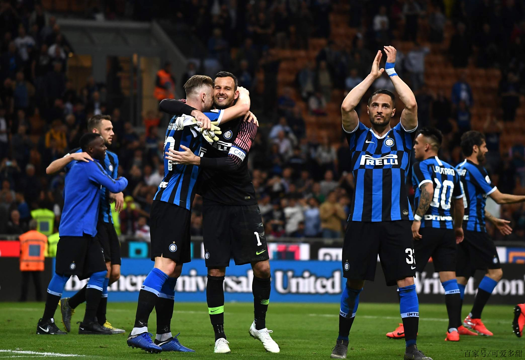 放进方程 放进方程