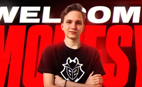 底池赔率 底池赔率